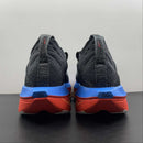 Nike Air Zoom Alphafly Next%2 - Multicolor