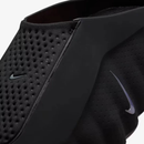 Nike Mind 001 Slide Black Chrome Preto