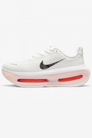 Nike Vomero Premium - Branco/Rosa