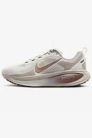 Nike Vomero 18 - Marrom-Vison