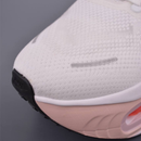 Nike Vomero Premium - Branco/Rosa