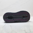 Nike Vomero Premium - Azul/Roxo