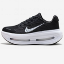 Nike Vomero Premium - Preto/Branco