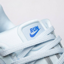 Nike Vomero Premium - Branco/Azul