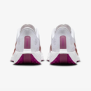 Nike Air Zoom Pegasus Plus - Branco/Roxo