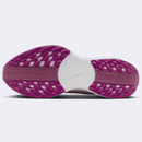 Nike Air Zoom Pegasus Plus - Branco/Roxo