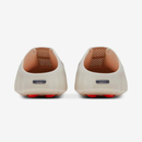 Nike Mind 001 Slide Light Bone Bege