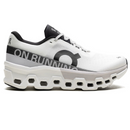 On Running Cloudmonster 2 "Undyed Frost"