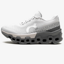 On Running Cloudmonster 2 WMNS "Frost Rock"