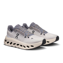 On Running Cloudtilt "Rock Ivory"