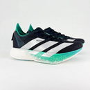 Adidas Adizero Adios Pro 4 Preto/Verde