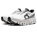 On Running Cloudmonster 2 "White Frost"