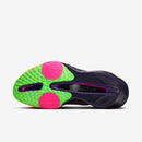 Tênis Nike Air Zoom Alphafly 3 Glam Feminino