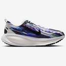 Nike Vomero 18 - Multicolor