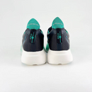 Adidas Adizero Adios Pro 4 Preto/Verde