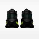 Nike Vomero Premium - Black Volt