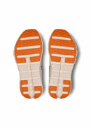 On Running Cloudtilt Iron | Dew