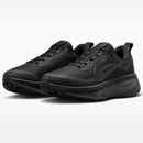 Nike Vomero 18 GORE-TEX - Preto