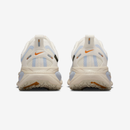 Nike Vomero 18 GORE-TEX - Bege/Cinza