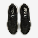 Nike Vomero 18 - Preto/Branco
