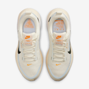 Nike Vomero 18 GORE-TEX - Bege/Cinza