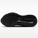 Nike Vomero 18 GORE-TEX - Preto