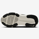 Nike Vomero 18 - Preto/Branco