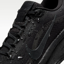 Nike Vomero 18 GORE-TEX - Preto