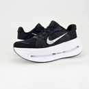 Nike Vomero Premium - Preto/Branco