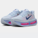 Nike Vomero Premium "Blue Tint"