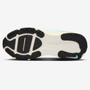 Nike Vomero 18 - Flash Aqua/Bege