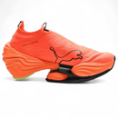 Puma Fast-RB Nitro Elite - Laranja