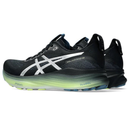 Asics Gel-Kayano 32 Luxe - Preto