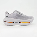 Nike Vomero Premium - Cinza/Laranja