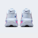 Nike Vomero Premium "Blue Tint"