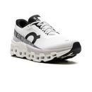 On Running Cloudmonster 2 "Undyed Frost"