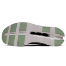 On Running Cloudmonster "Frost Black"