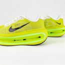 Nike Vomero Premium - Verde