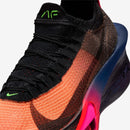 Tênis Nike Air Zoom Alphafly 3 Glam Feminino