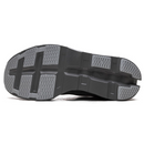 On Running Cloudmonster 2 "Frost Rock"