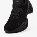 Puma Fast-RB Nitro Elite - Preto