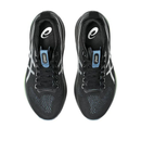 Asics Gel-Kayano 32 Luxe - Preto