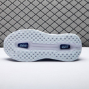 Nike Vomero Premium - Branco/Azul