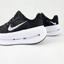 Nike Vomero Premium - Preto/Branco
