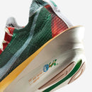 Tênis Nike Air Zoom Alphafly 3 Premium - Multicolor