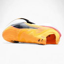 Puma Fast-RB Nitro Elite - Laranja/Rosa