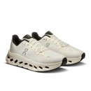 On Running Cloudtilt WMNS "Pearl Ice"