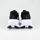 Nike Vomero Premium - Preto/Branco