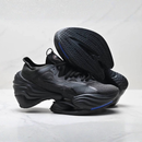 Puma Fast-RB Nitro Elite - Preto