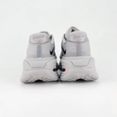 Nike Vomero Premium - Cinza/Laranja